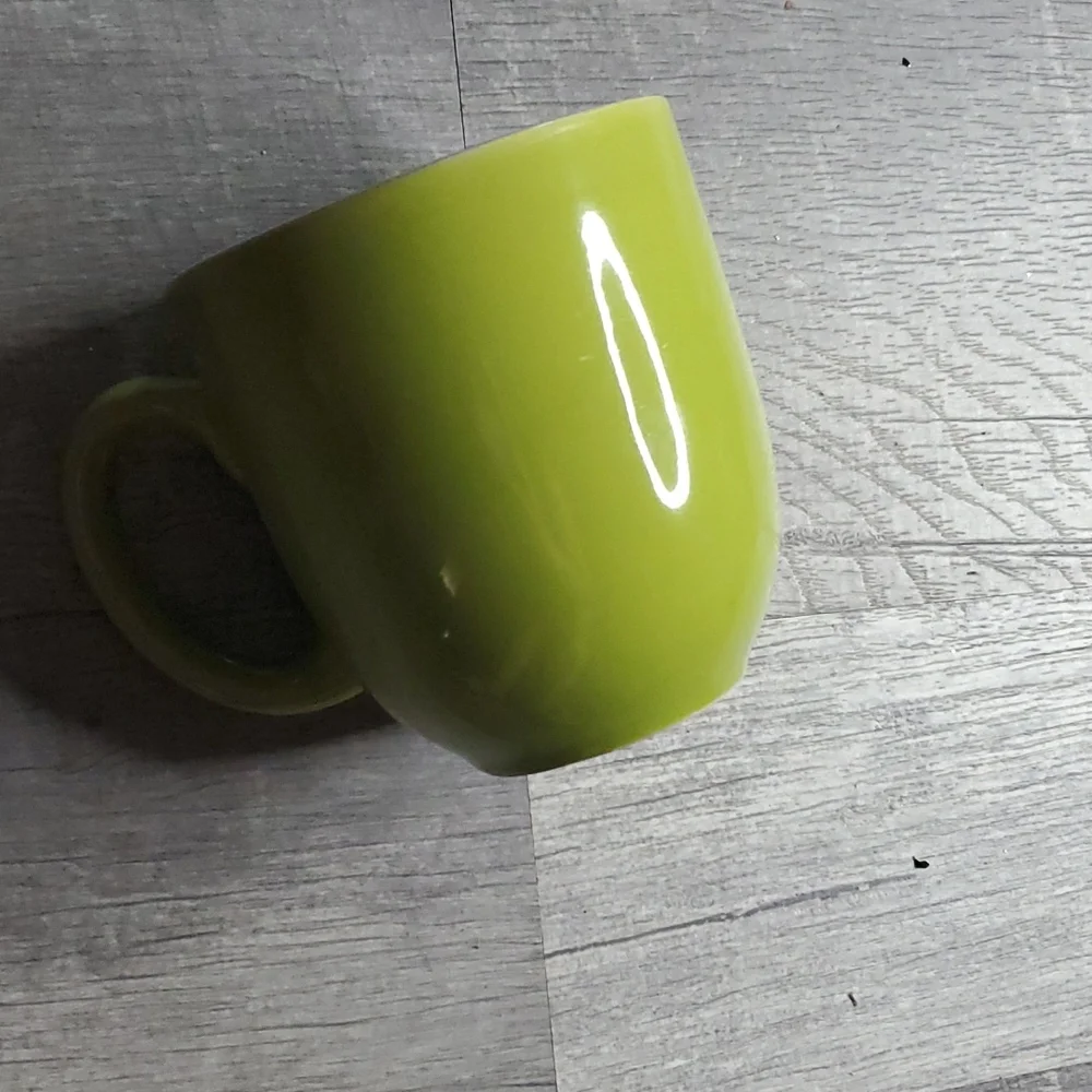 Mug - Picture 3 of 3